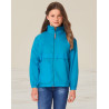 BCJK950 - B&C COLLECTION - Veste Sirocco enfantBCJK950 - B&C COLLECTION - Veste Enfant SiroccoB&C